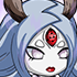 3 Stages of Kaguya